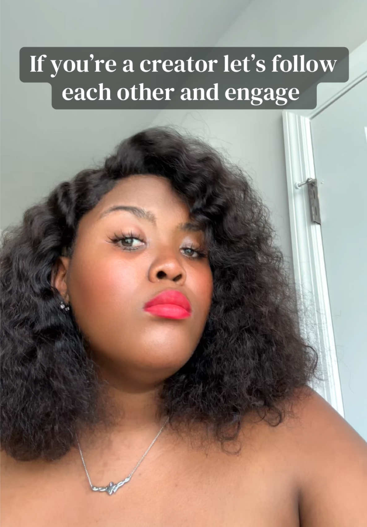 @Nobusi_Jiyane🇿🇦🇺🇸