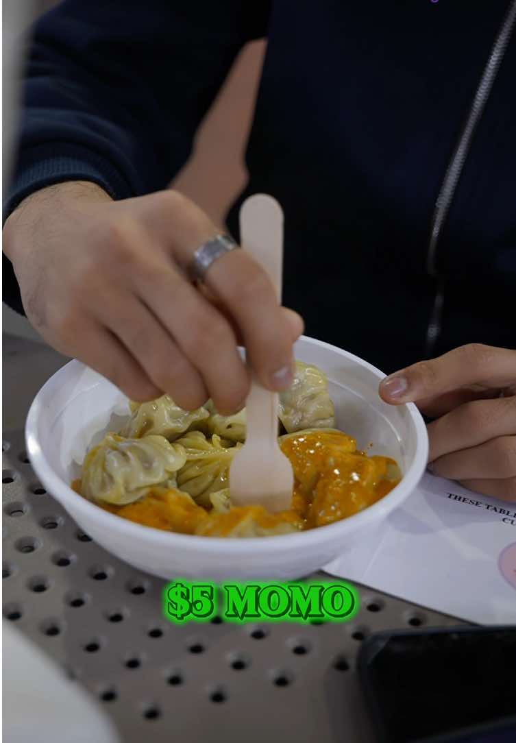 @Jerysolti🇳🇵🇦🇺