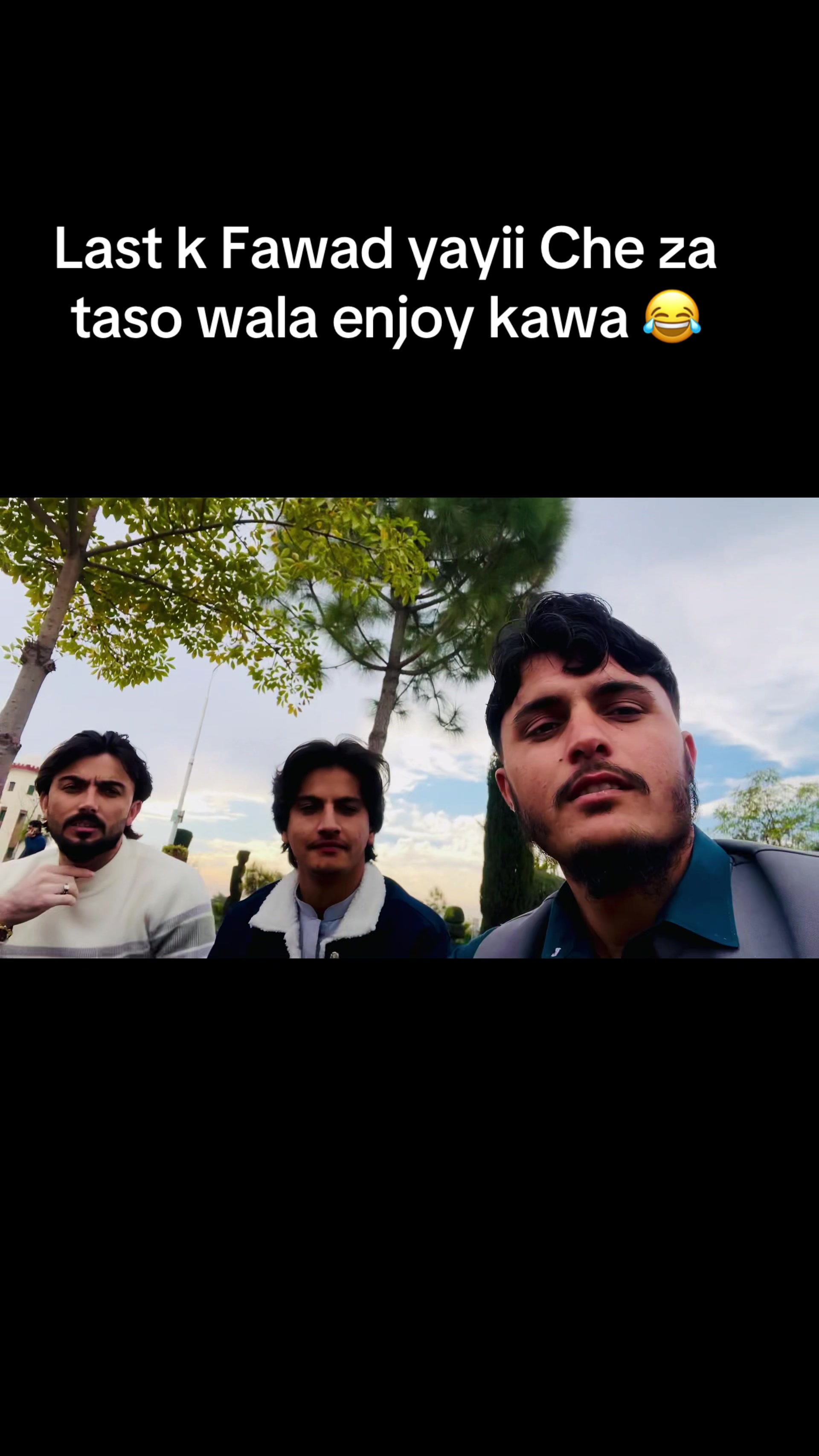 @Hamid Raza