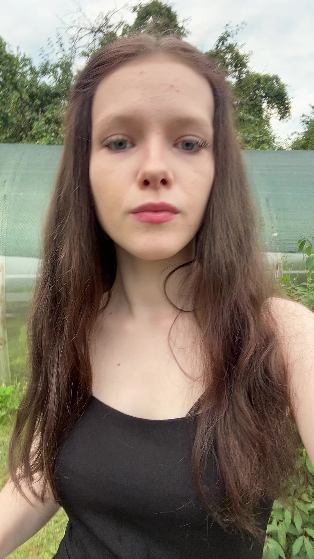 @🕷стейси🕸