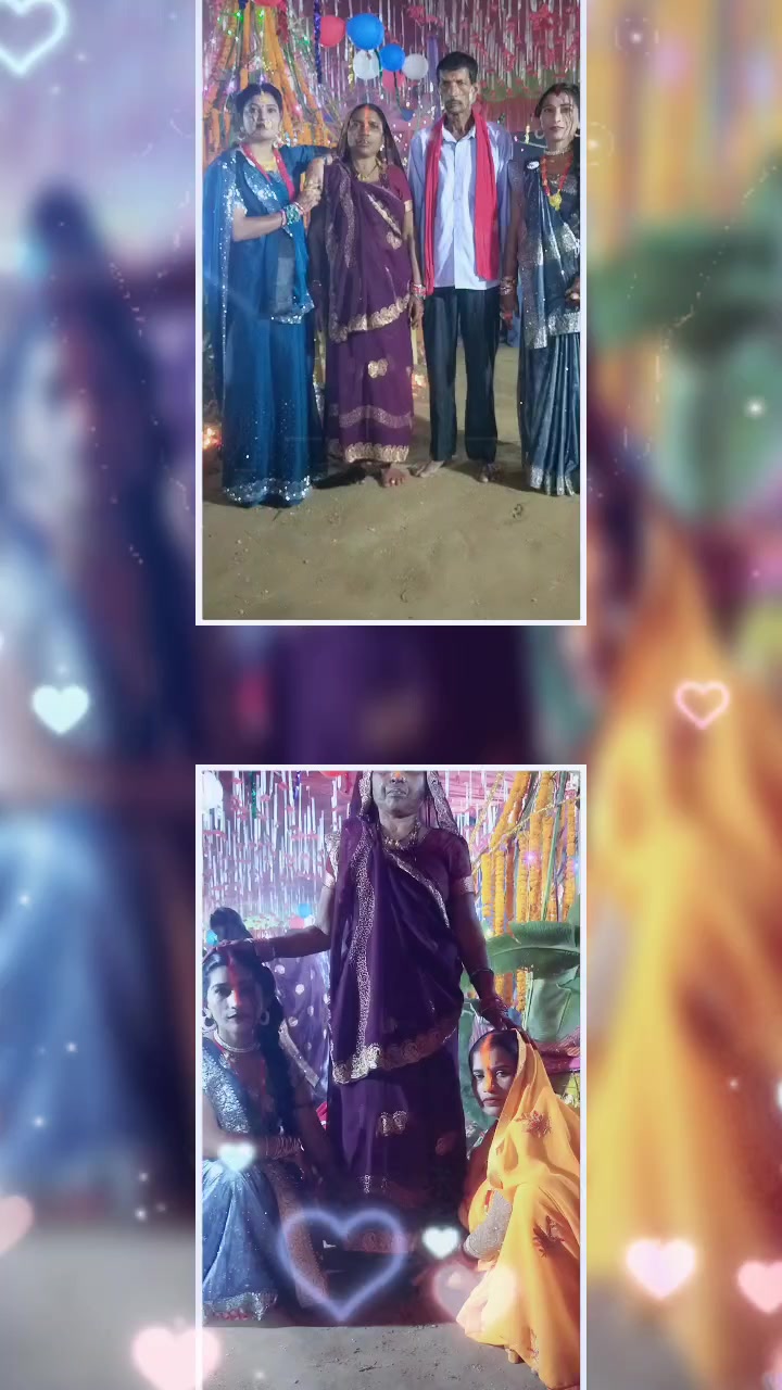 @Ranju kushwaha