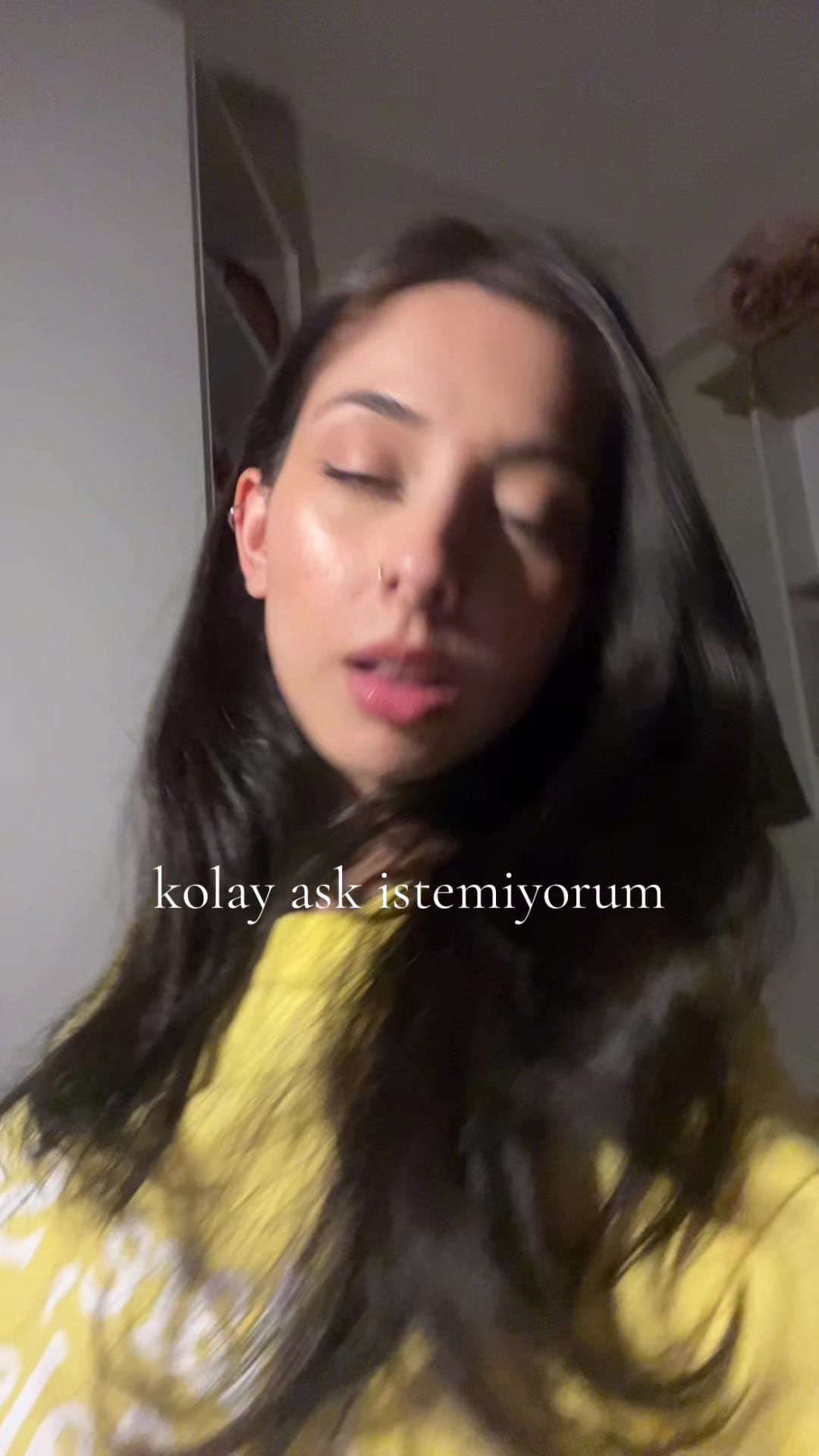@gizembenya