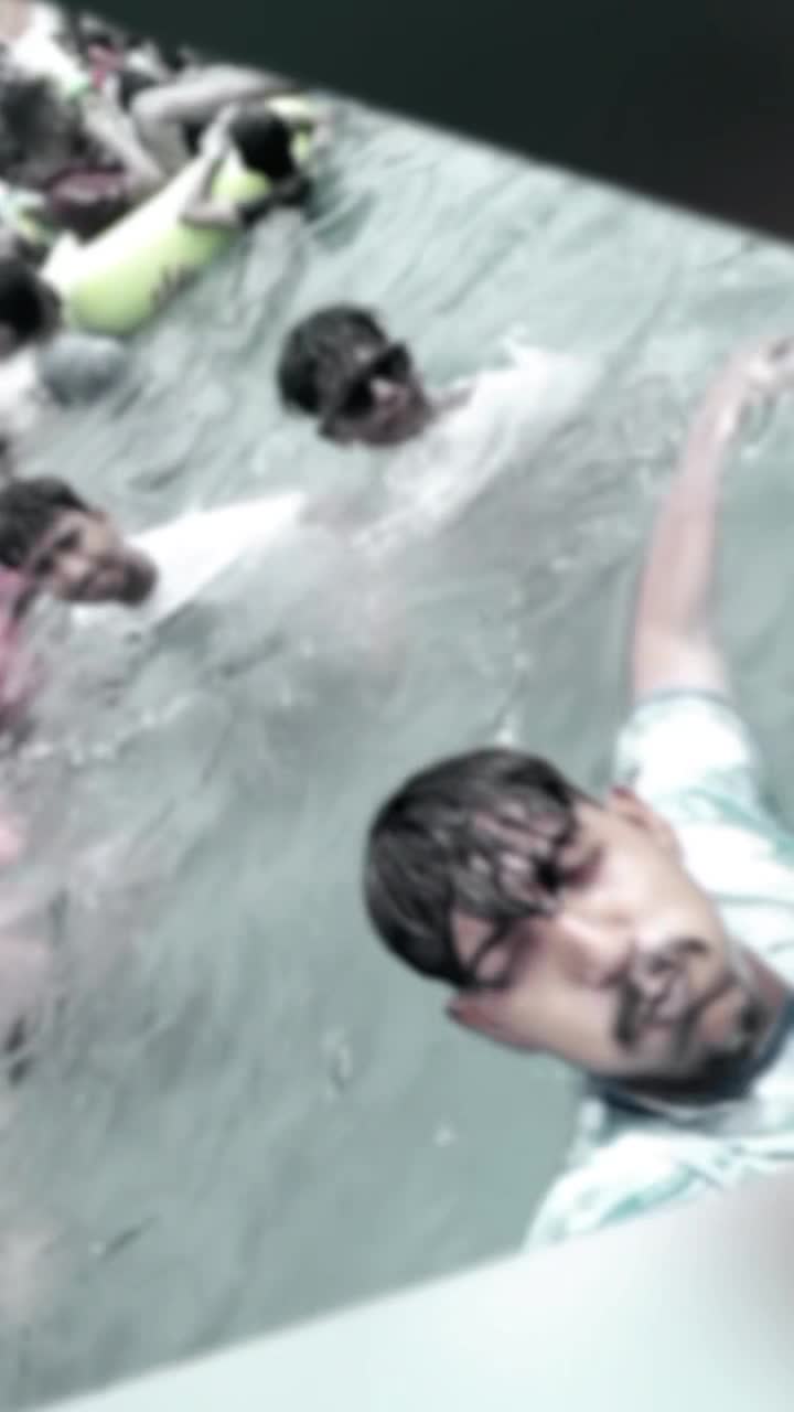 @Arush Roy 01
