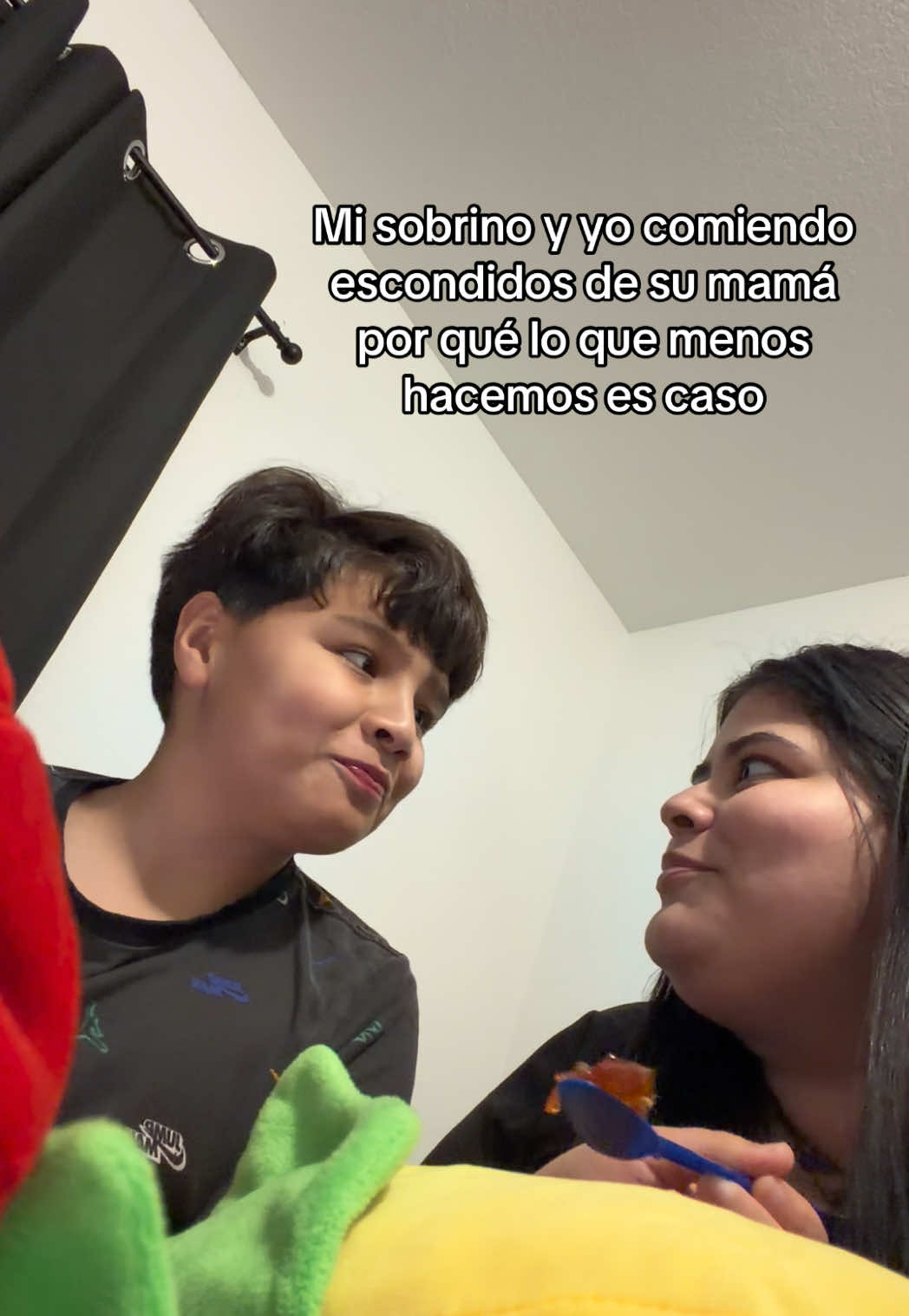 @luzana🥭