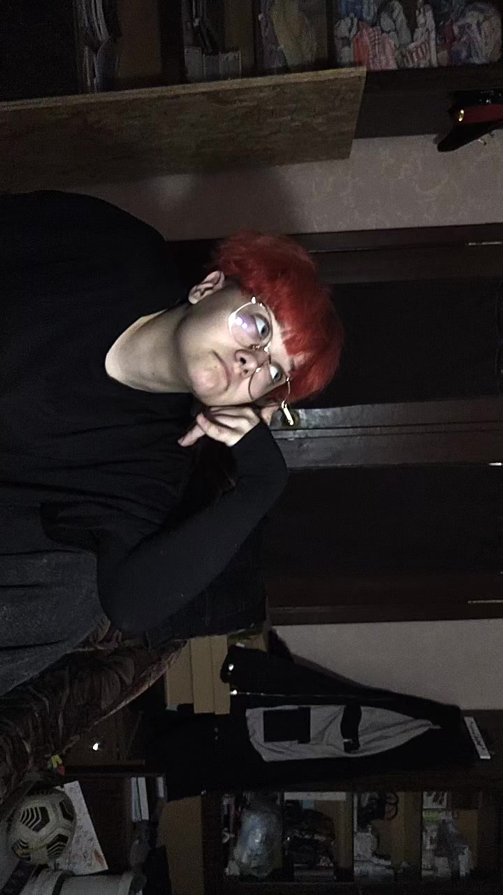 @†ВалЭрий†