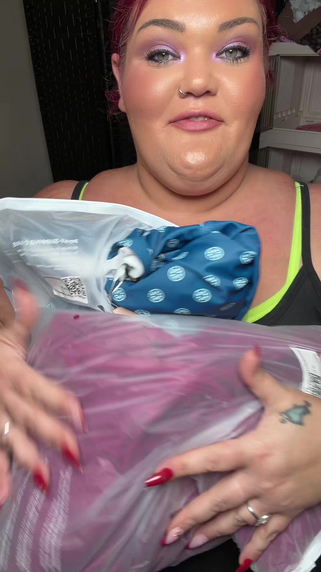 @tiffanypaigereviews