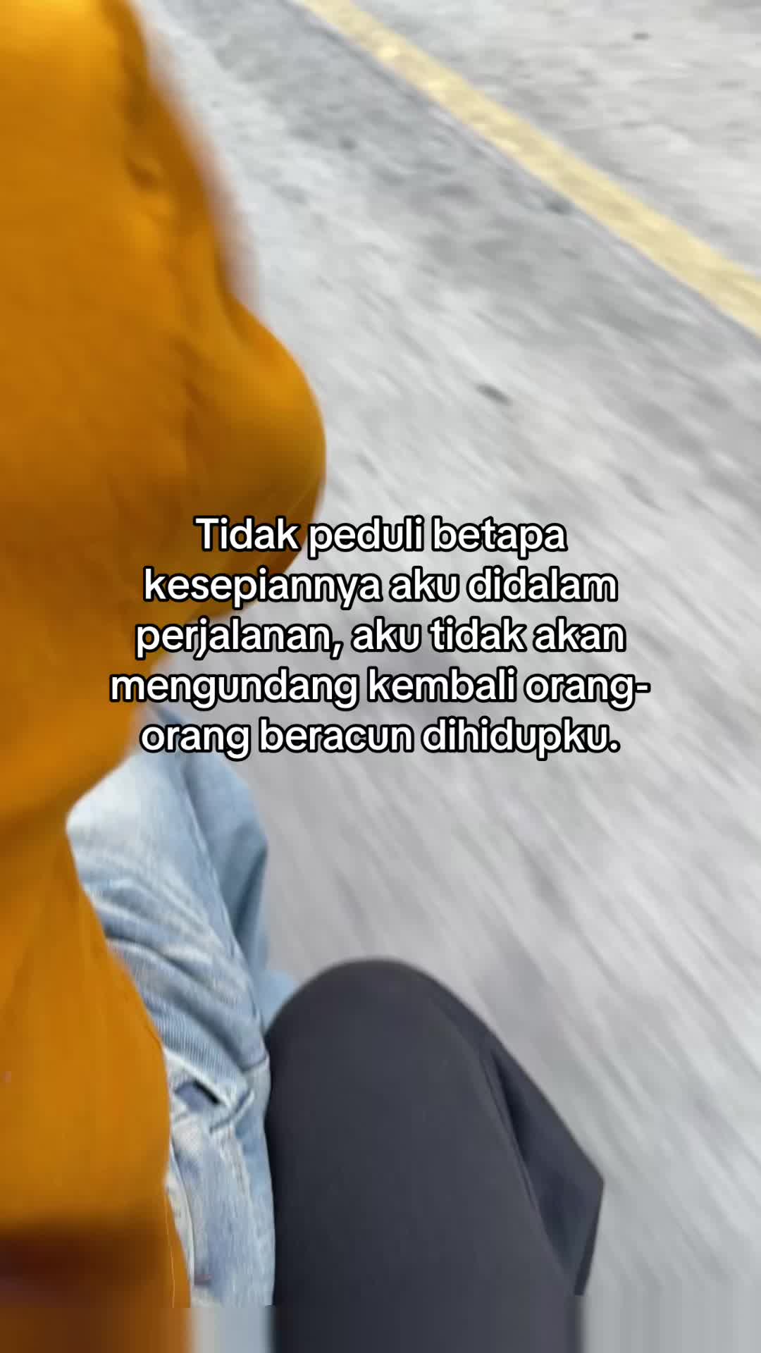@Haii inii Ikukkk👋