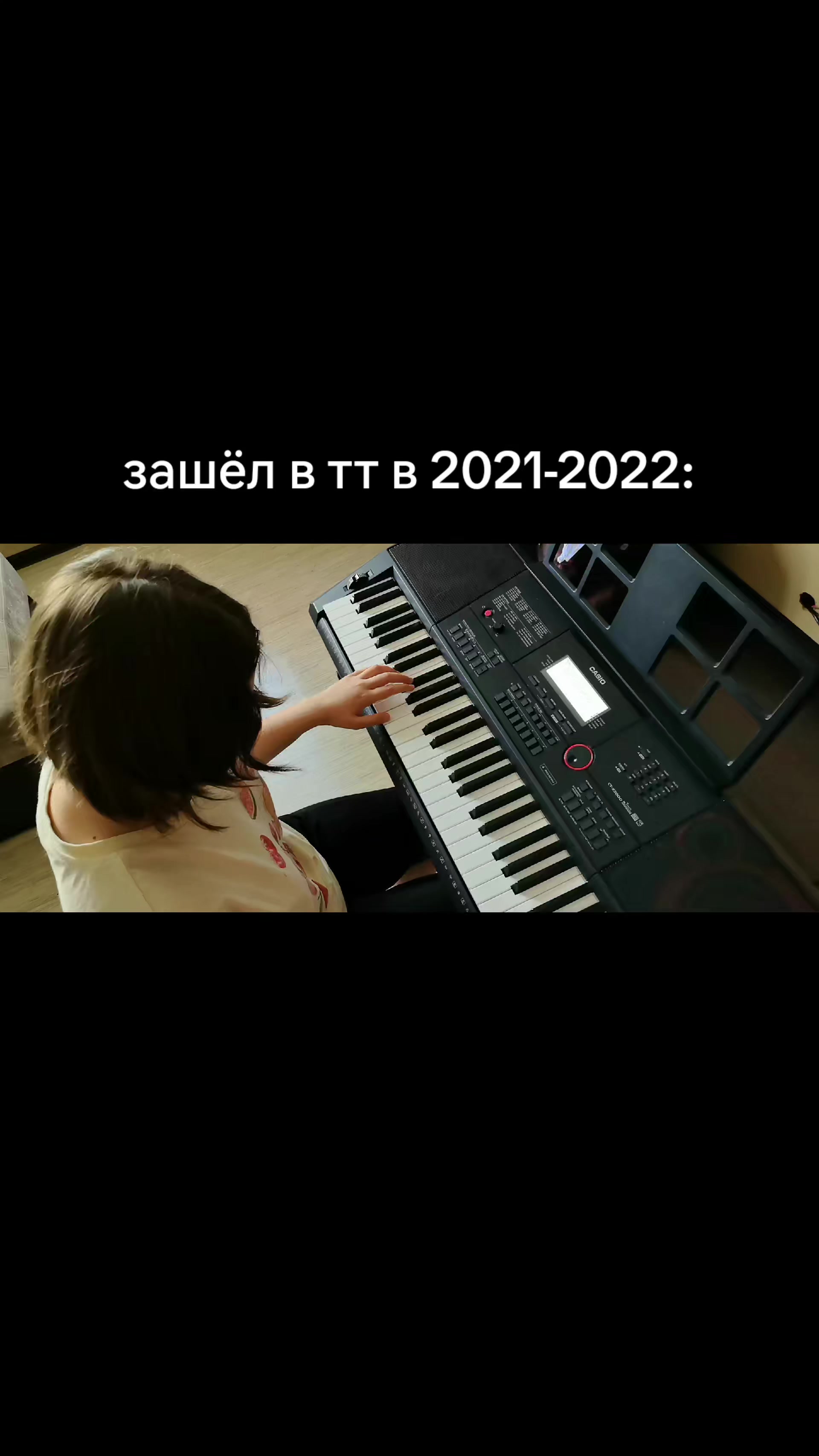 @chevreauu щп