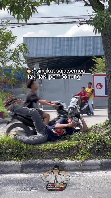 @rahul_variasi