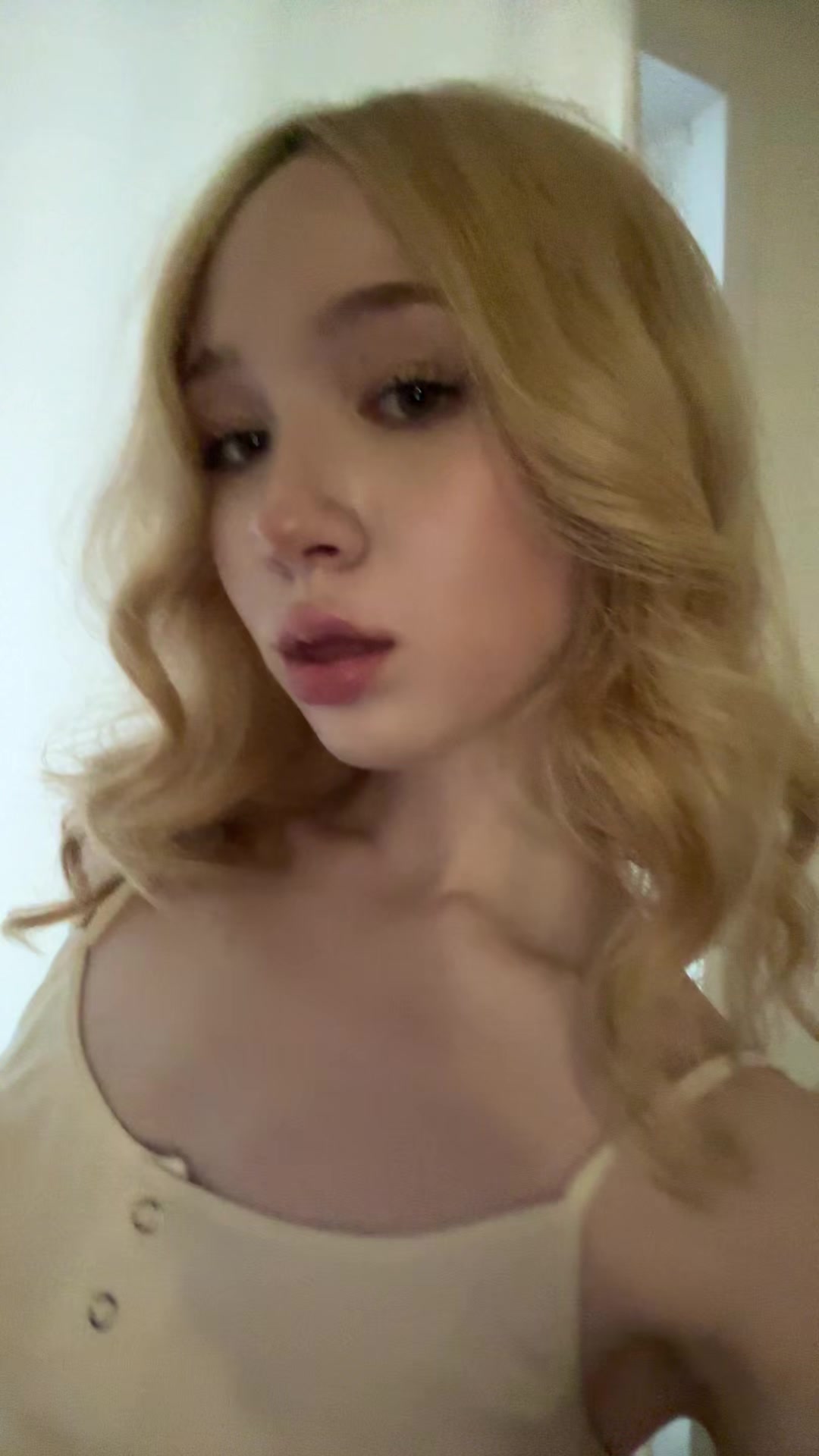 @averina