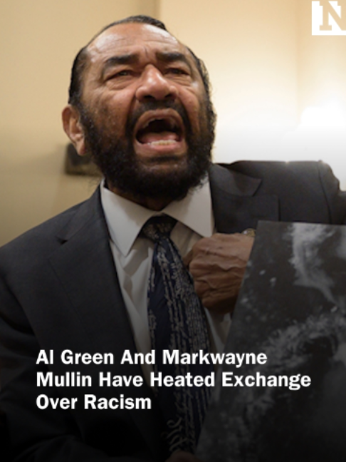 @Newsweek