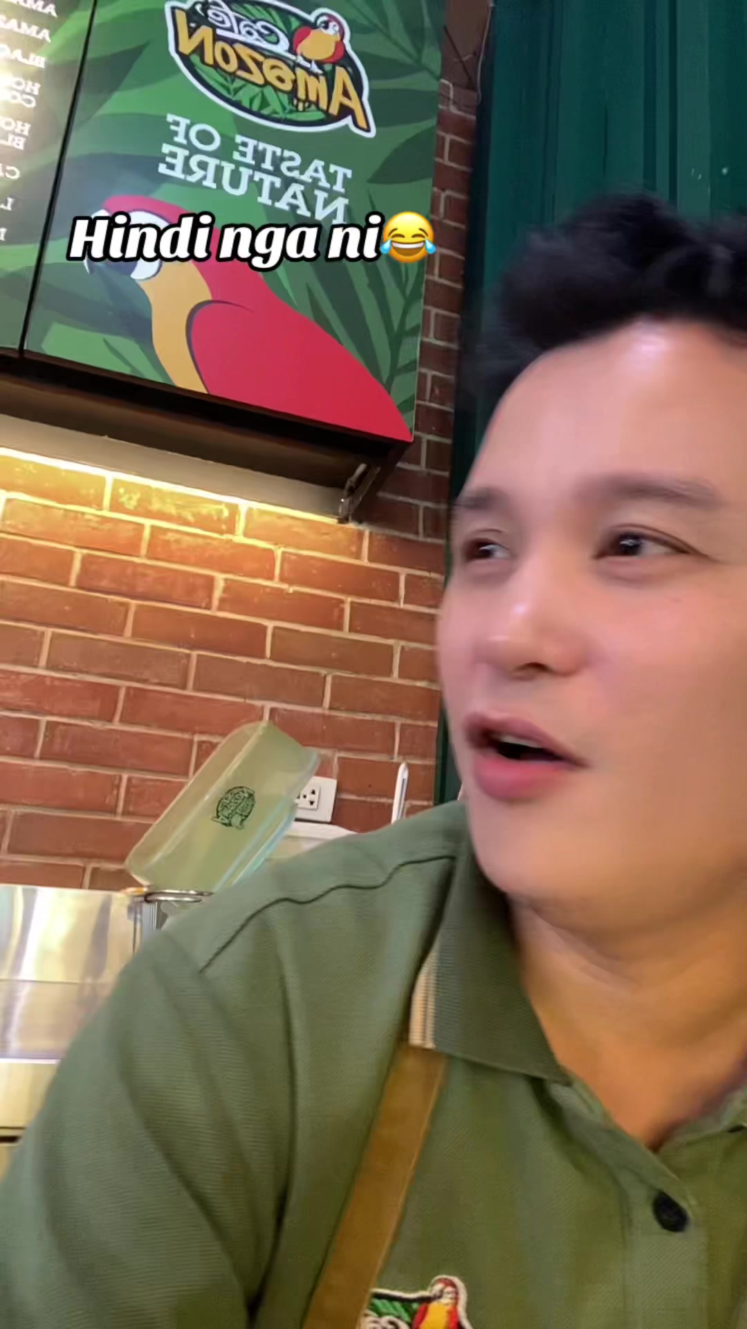 @🇵🇭BaristaCHAN👑👑