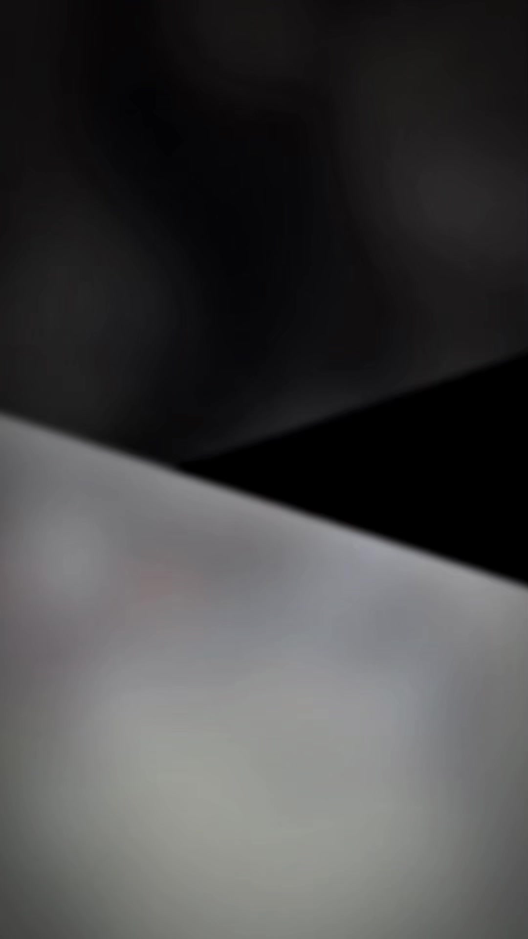 @𝒌𝑵 𝒂𝒖𝒓𝒂🪽