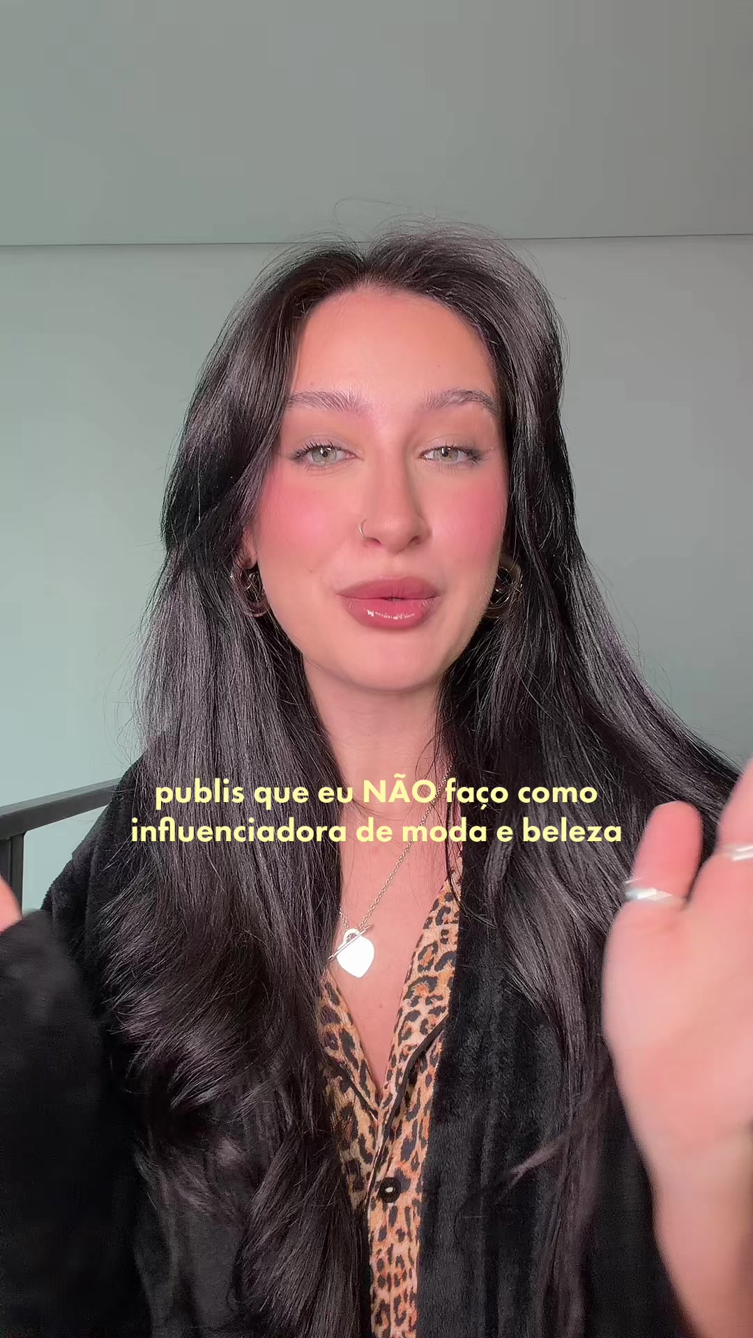 @nat cangueiro ★