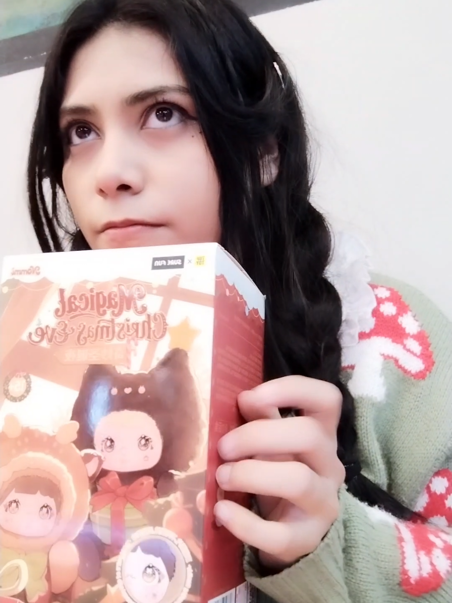 @💖🎮Malu Deer 🎮💖