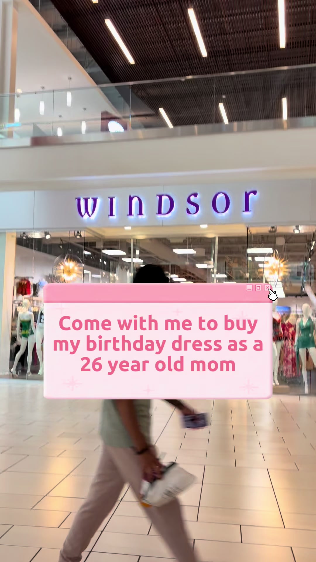 @ᴀʟᴇᴊᴀɴᴅʀᴀ ✧˖&deg;.