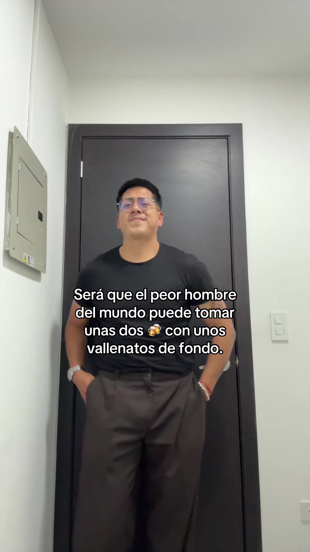 @byron caisa