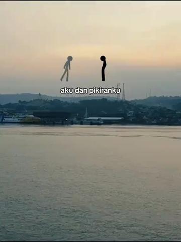 @OZIN