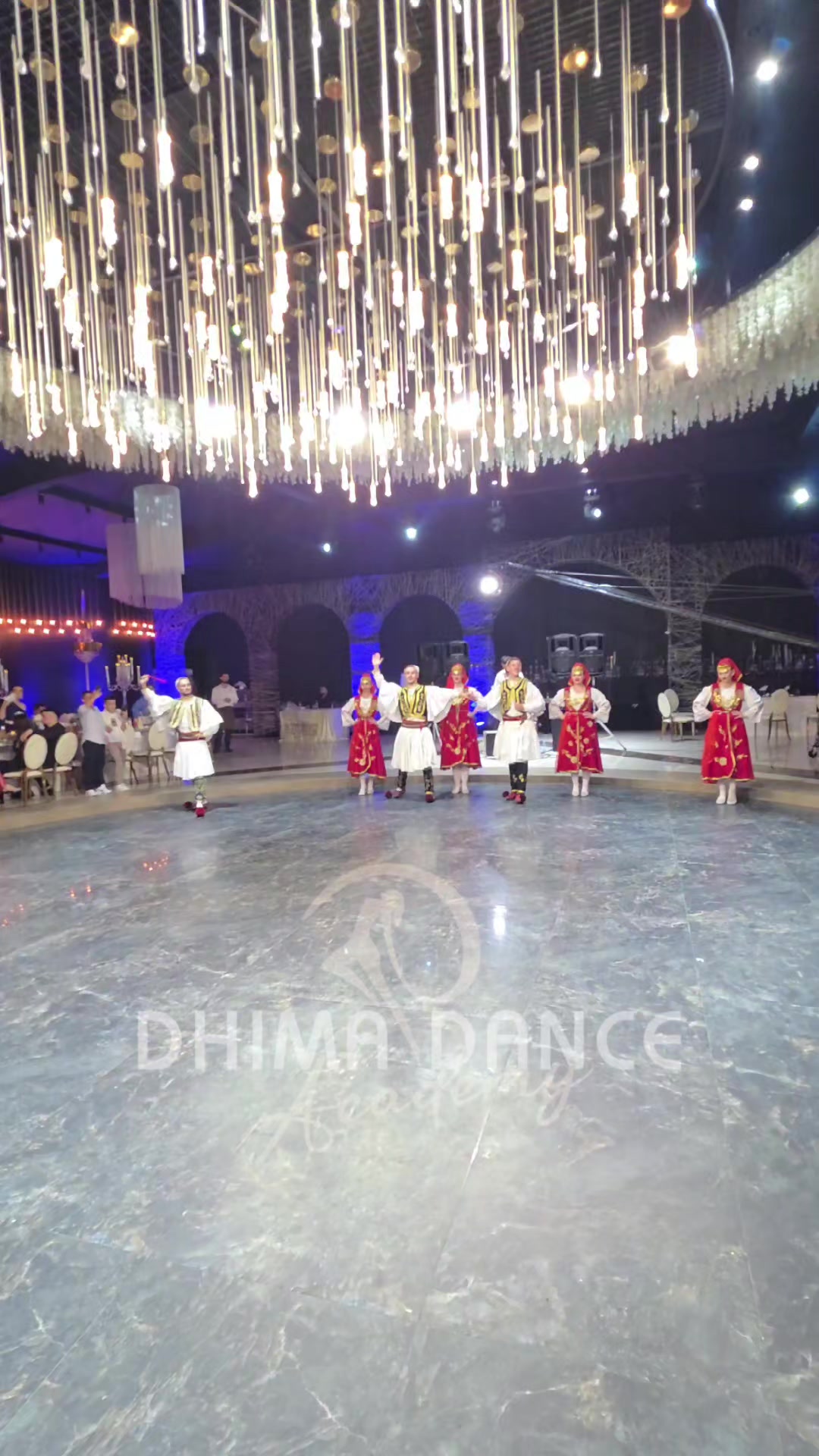 @dhimadanceacademy