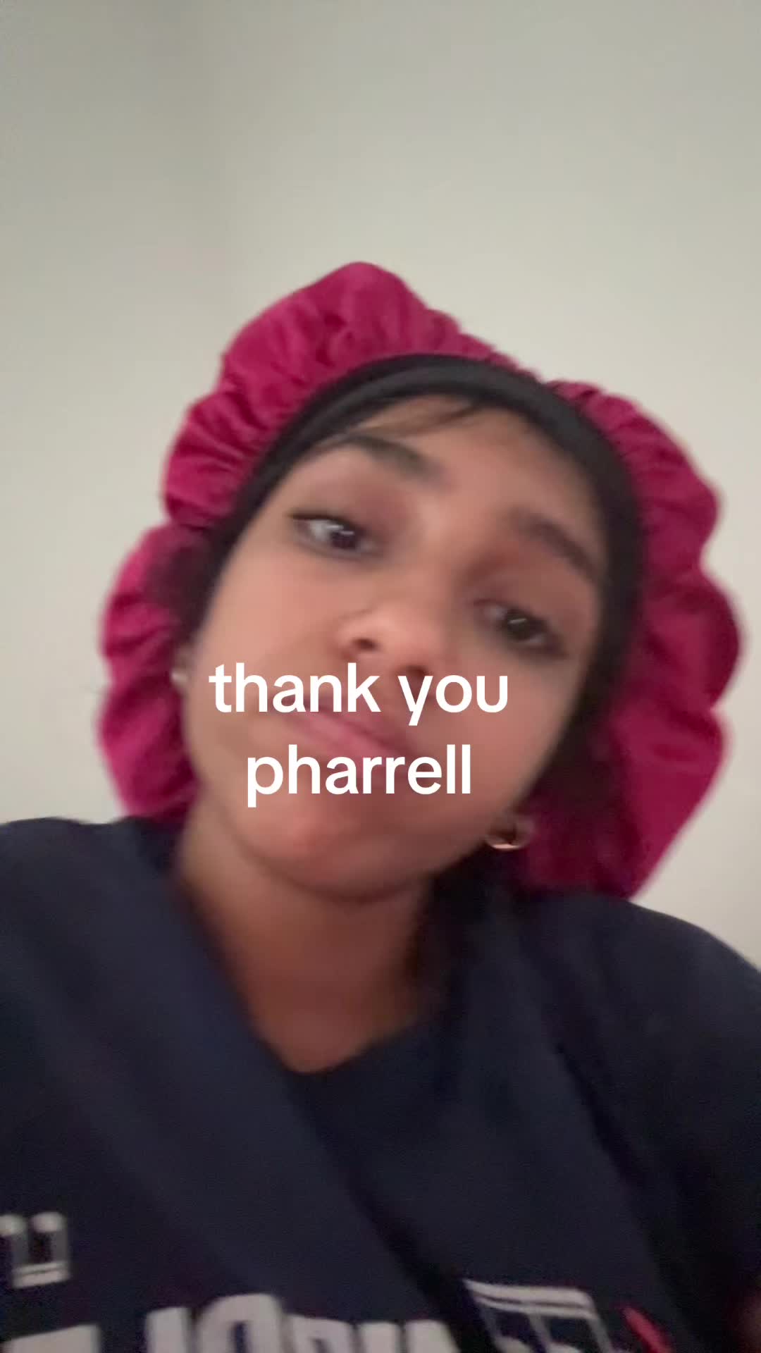 @secret