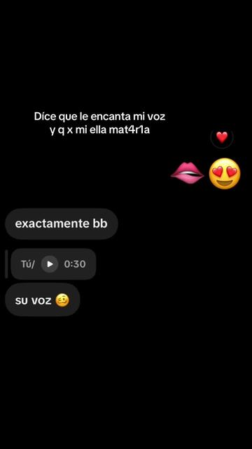 @ˢ&sup1;ᶜ⁰ᴾ⁴ᵀ⁴_&sup1;&sup3;✔️