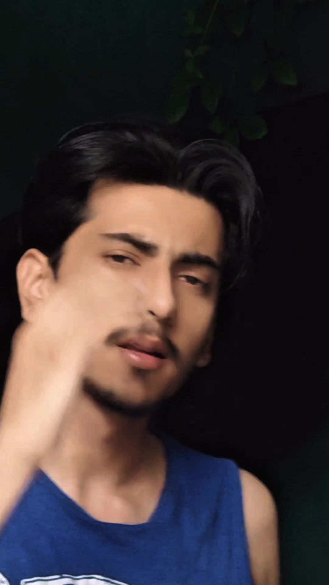 @Haseeb Bajwa🦅✨