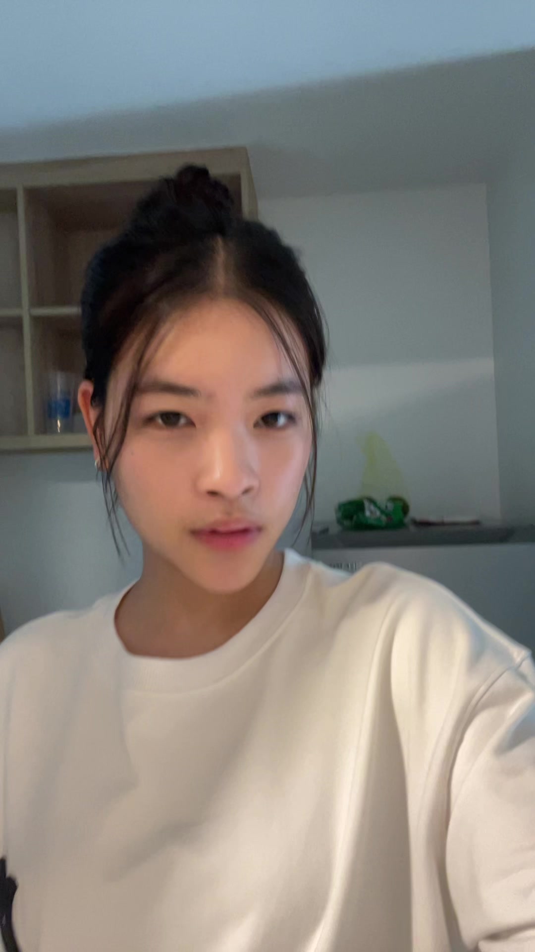 @พะแพง พะแนงแกงกั่ยยย
