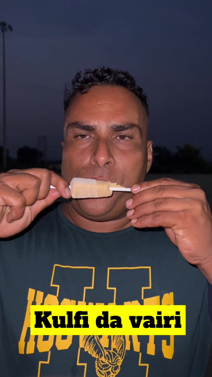 @powar.singh