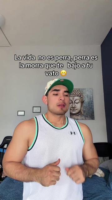 @Ivan Bari