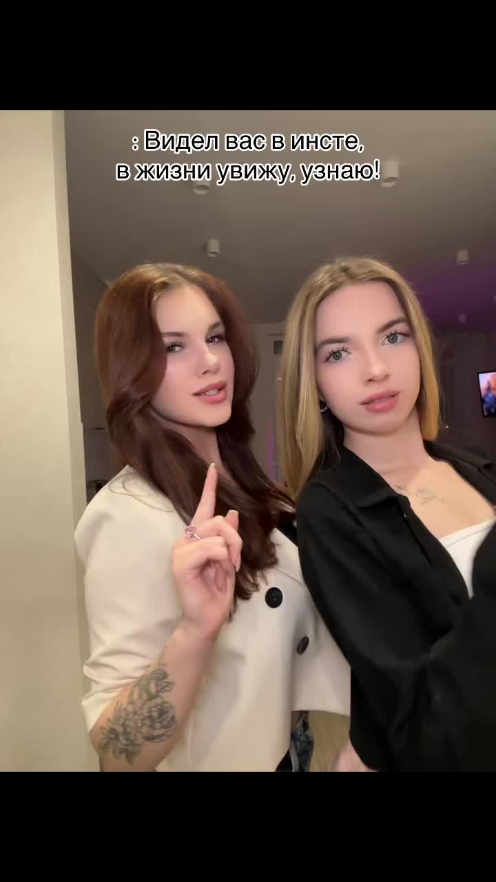 @ТГК: _anushka_sav_
