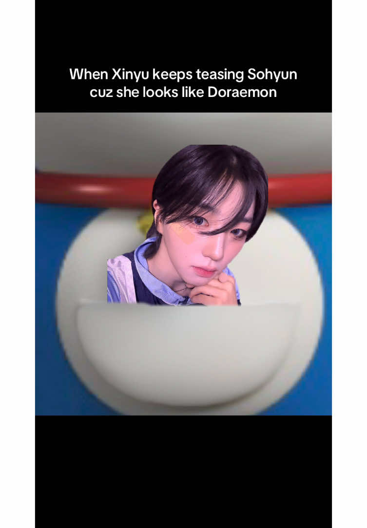 @yeoxinyu