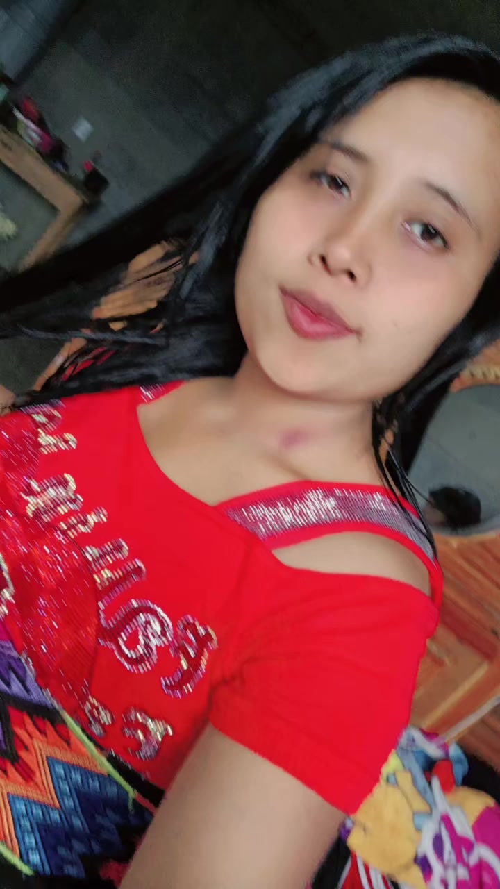@🫂💝Maria 💖 la chapina💞❤️🩹