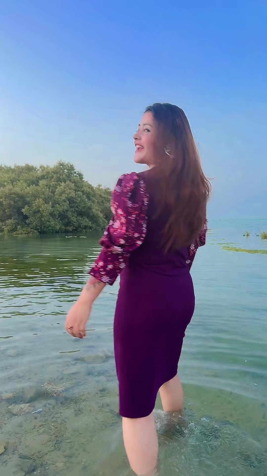 @Depika🇳🇵❤🇶🇦
