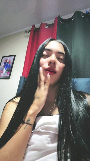 @🩷Anyelina0.0🩷