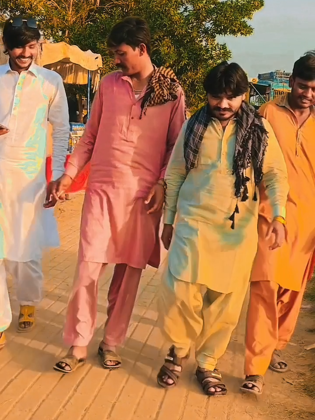 @Usman King👑off multan