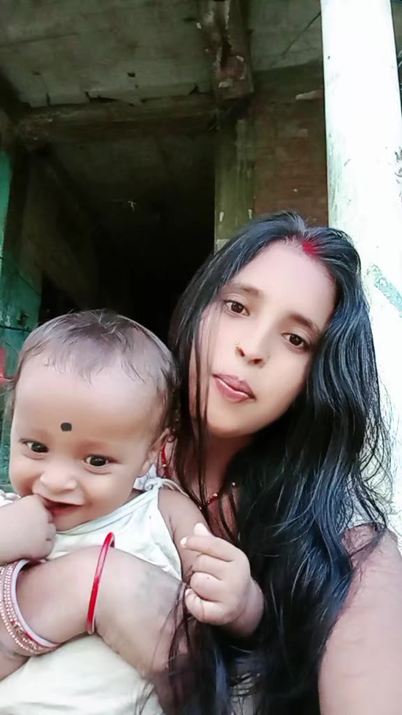 @kamlesh❤️Radha