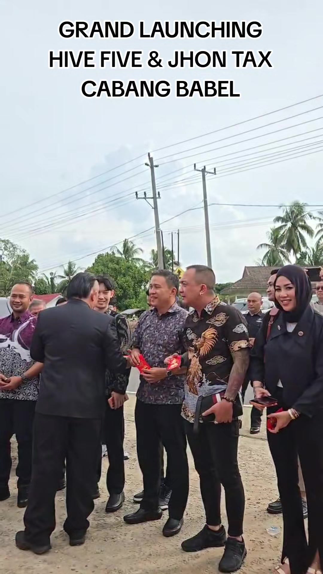@DR.ANDI KUSUMA,S.H.,M.Kn.,CTL.