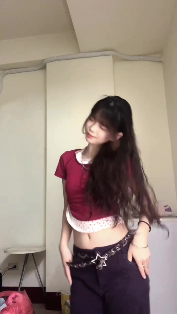 @哈哈密瓜瓜🍈