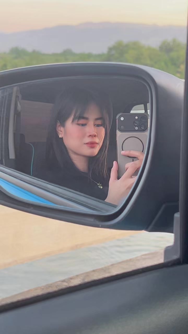 @RINA