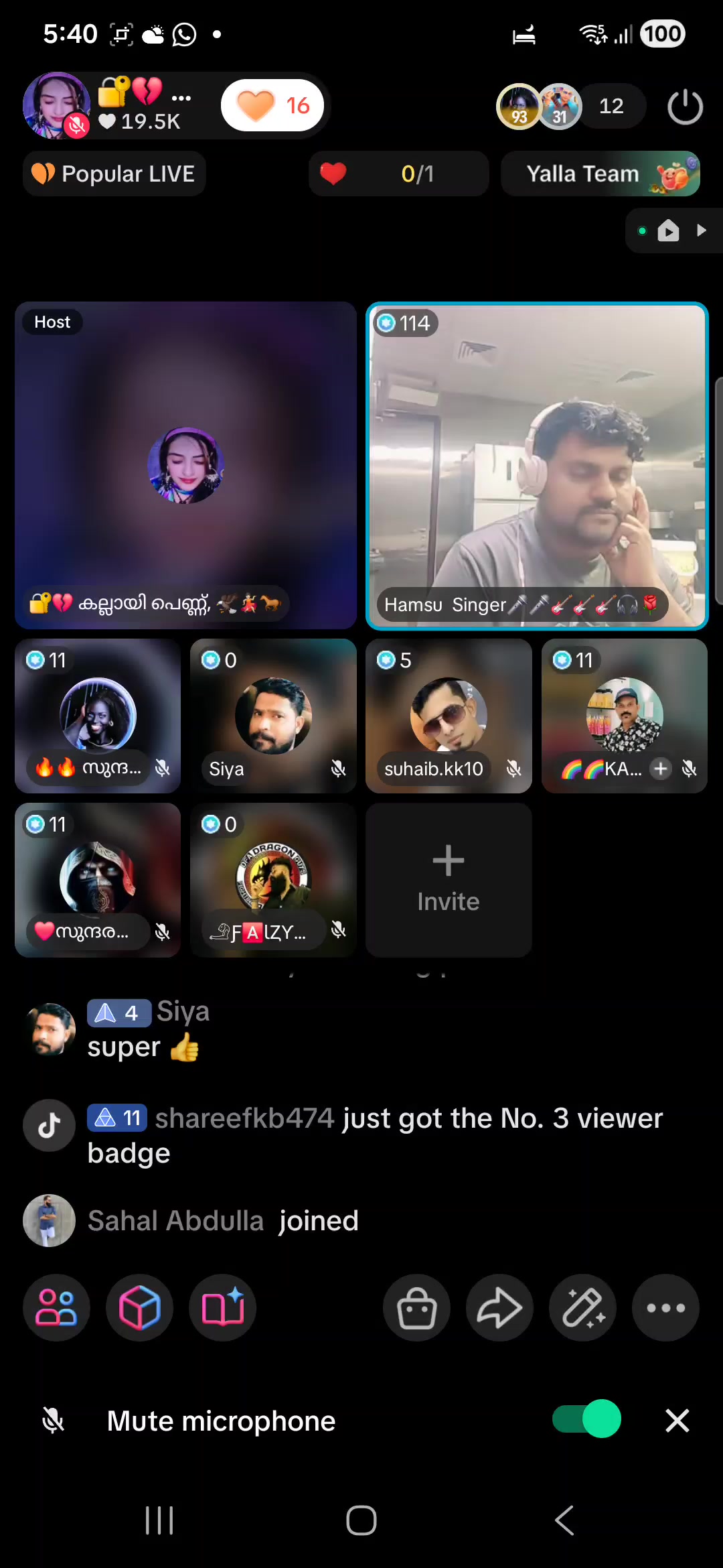 @🔐💔 കല്ലായി പെണ്ണ്, 🦅💃🏻🐎