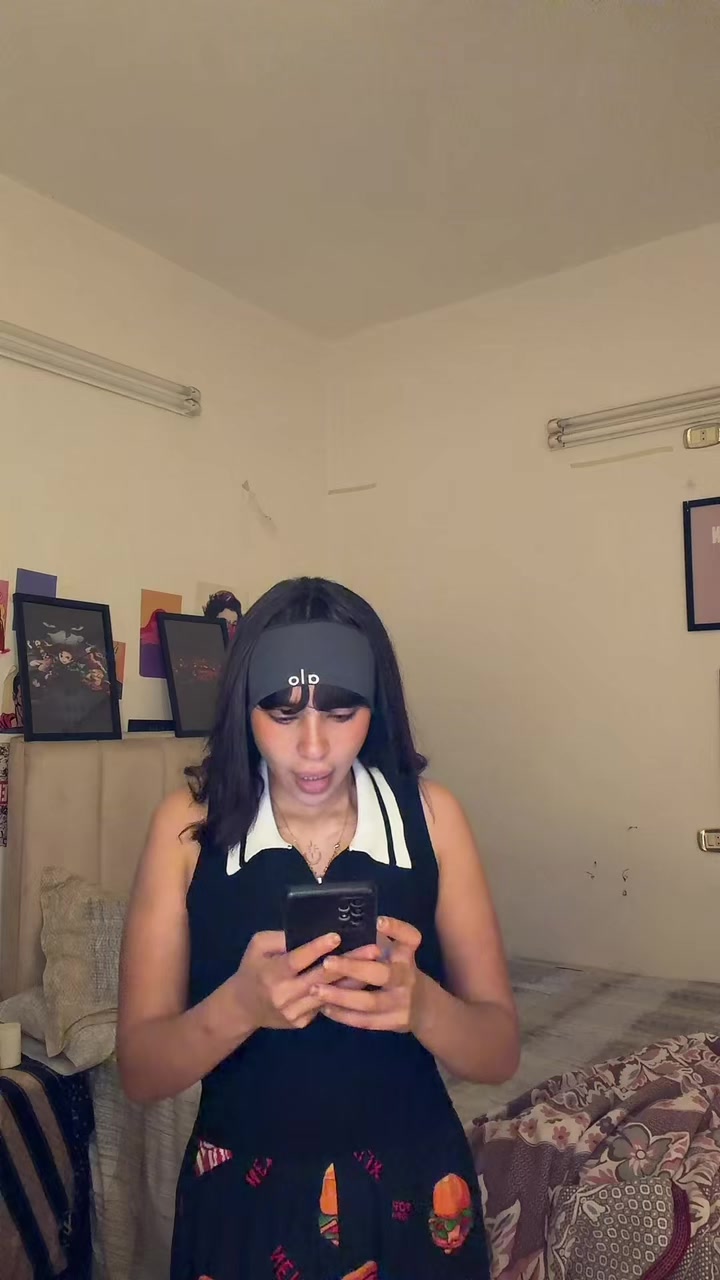 @Sabrina 👩🏽&zwj;🦱