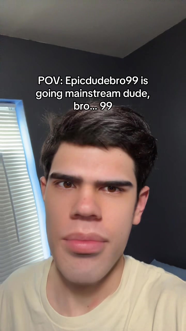 @Sir.Niche