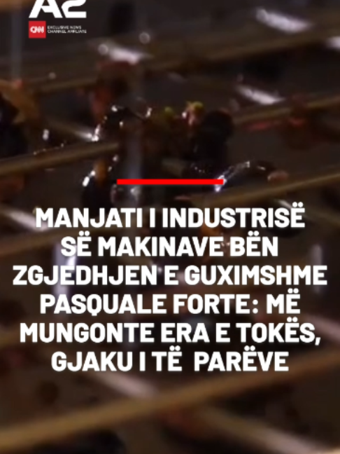 @A2