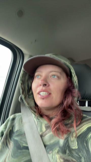 @LNZ