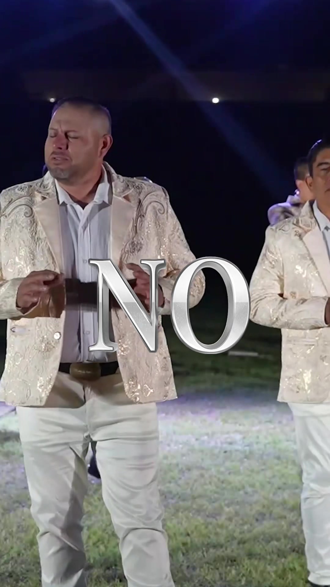 @Banda_Caramelo