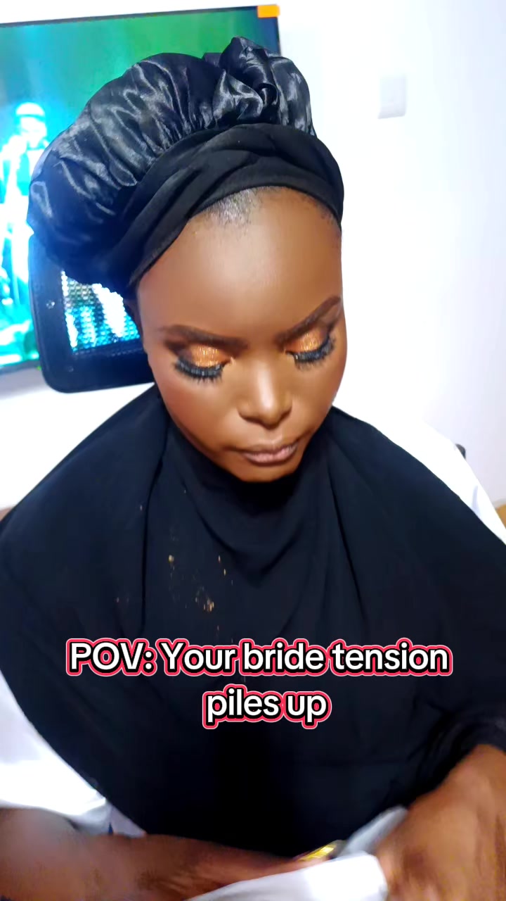 @Cynthia Kiarie