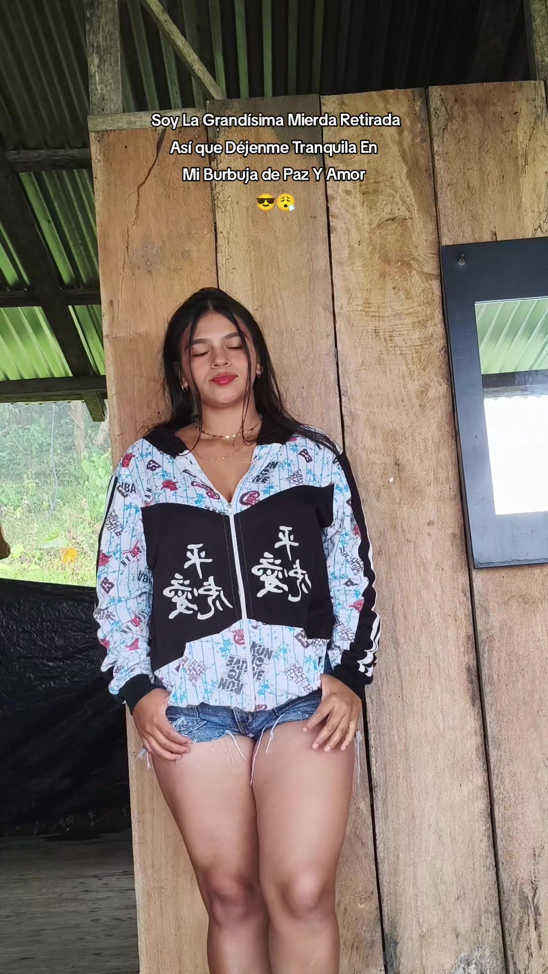 @🦋LeiidyGc🐼
