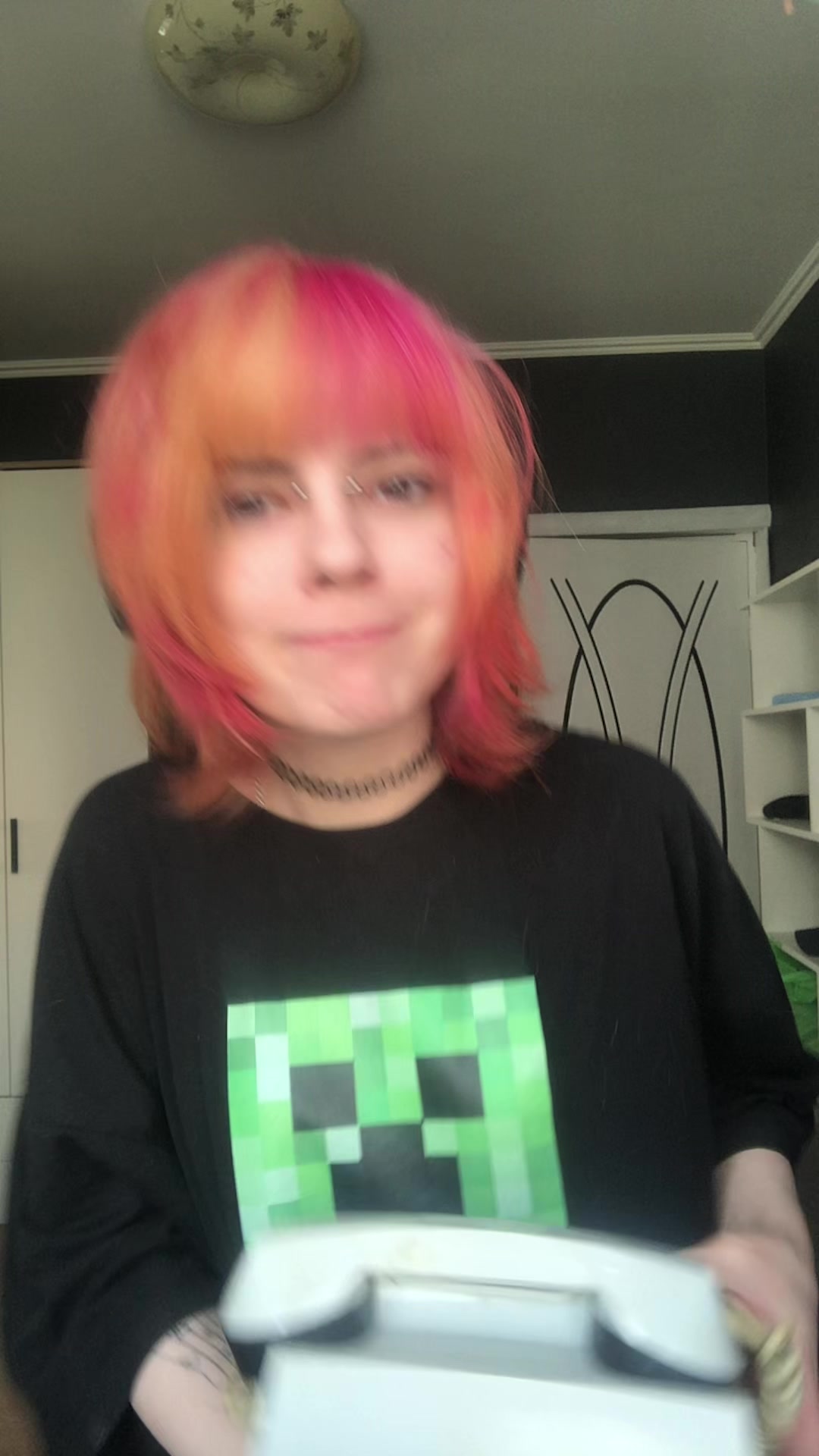 @додо💮