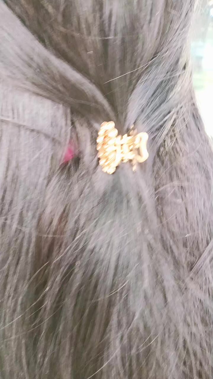 @kalpana oli