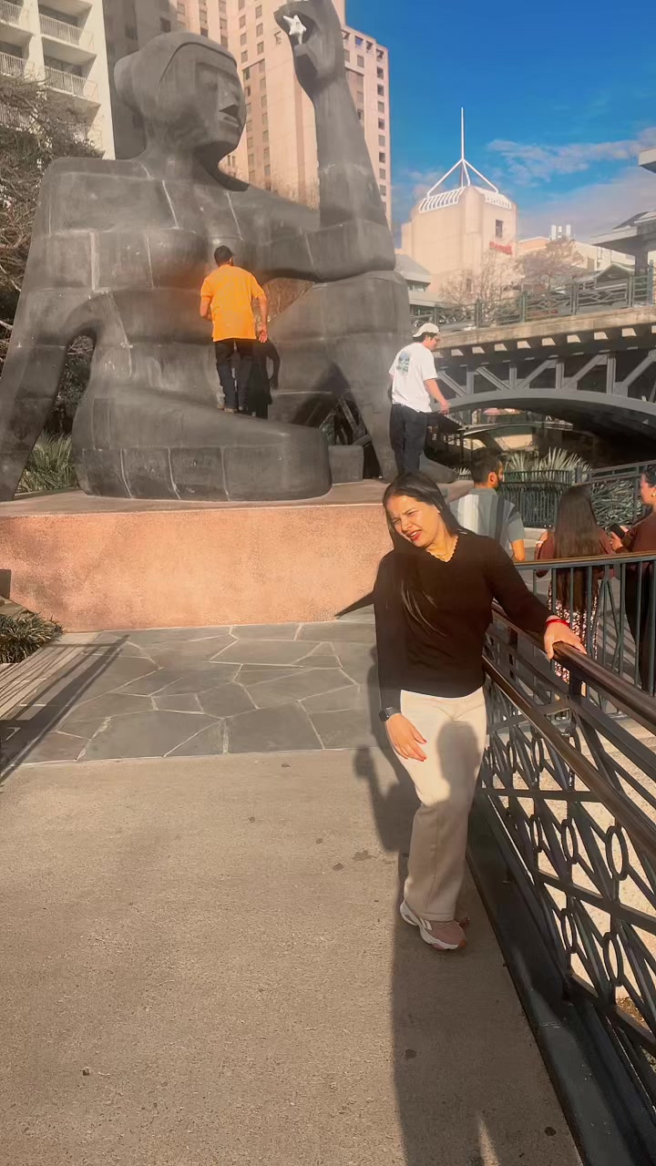 @kamalakhadka153